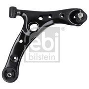 Febi Control/Trailing Arm Front Right 43128
