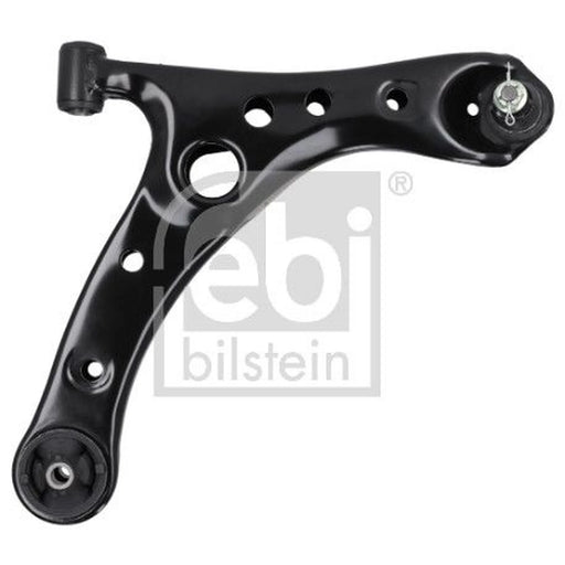 Febi Control/Trailing Arm Front Right 43128