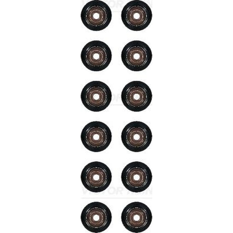 Victor Reinz Valve Stem Seal Set ID High 12-36866-01