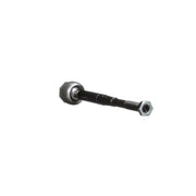 Delphi Steering Inner Tie Rod Rack End Front TA3263