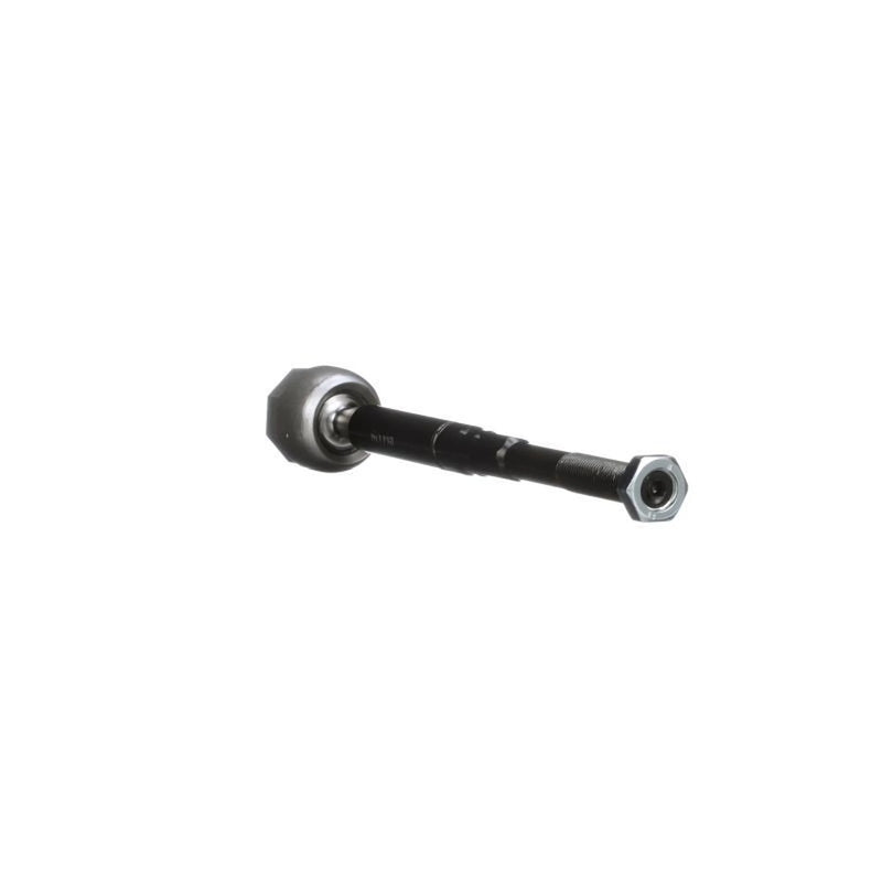 Delphi Steering Inner Tie Rod Rack End Front TA3263