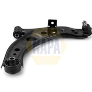 NAPA Control/Trailing Arm Front Right NST2355