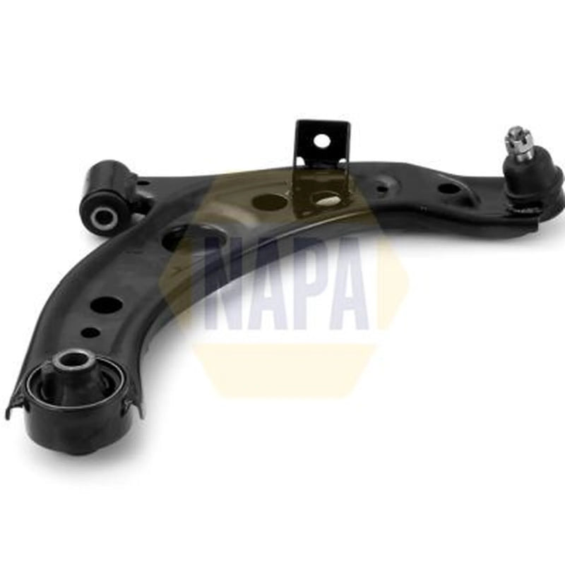 NAPA Control/Trailing Arm Front Right NST2355