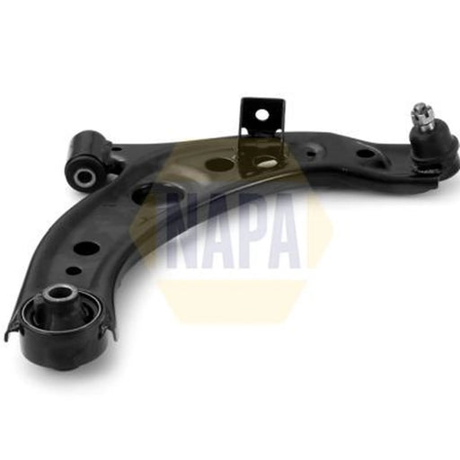 NAPA Control/Trailing Arm Front Right NST2355