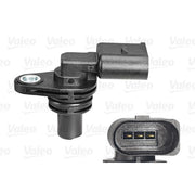 Valeo Camshaft Position Sensor 253829