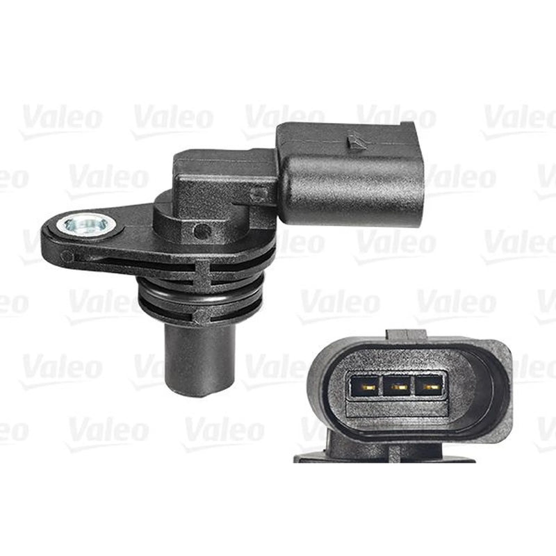Valeo Camshaft Position Sensor 253829