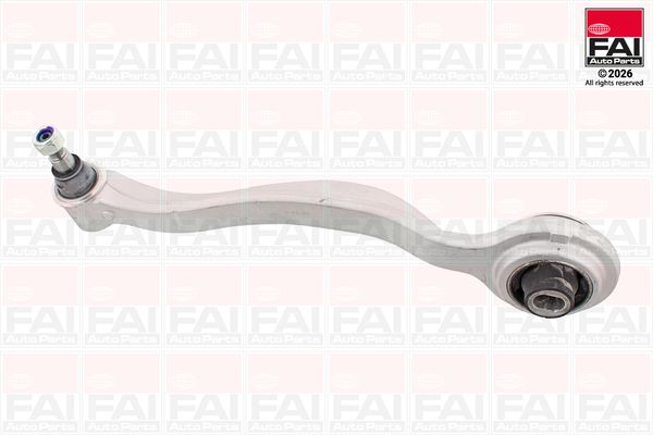FAI Control/Trailing Arm