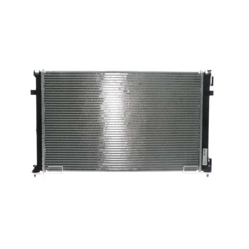 Mahle Engine Radiator CR 803 000S