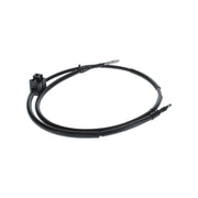 Bosch Handbrake Cable Right Rear 1 987 477 882