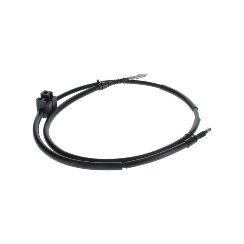 Bosch Handbrake Cable Right Rear 1 987 477 882