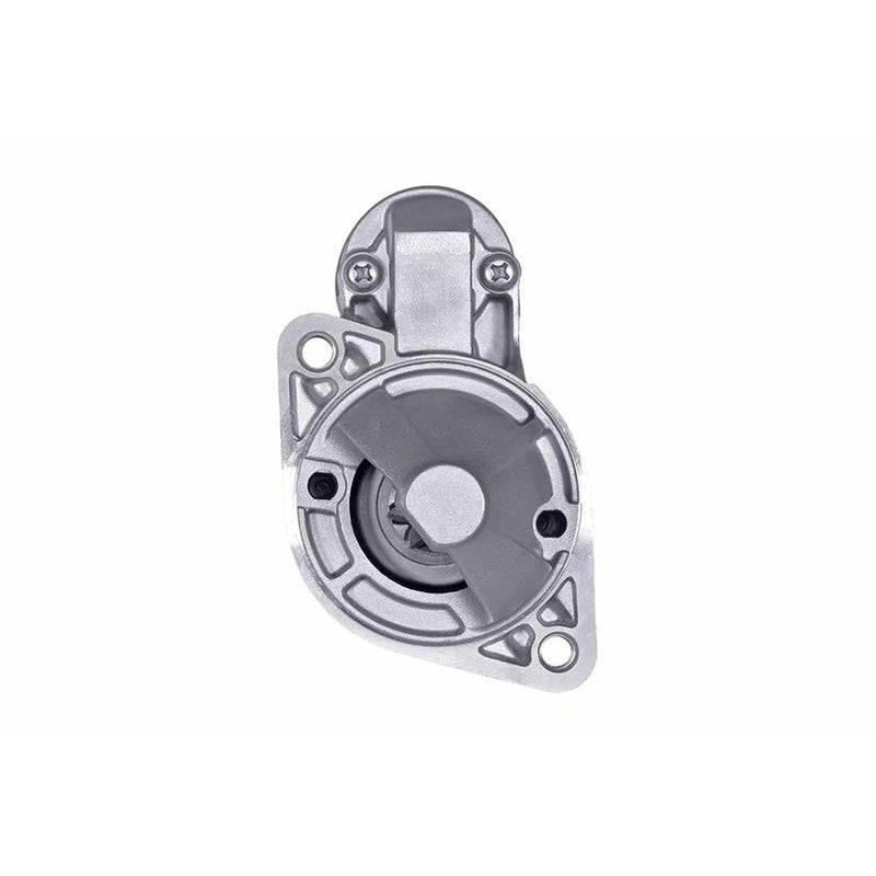 Hella Starter Motor 12V 1.2kW 8 Teeth 8EA 012 527-721