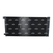 NRF Air Conditioning Condenser 350663