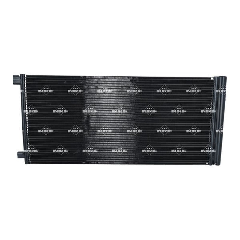 NRF Air Conditioning Condenser 350663