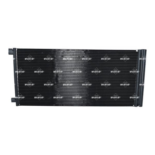 NRF Air Conditioning Condenser 350663