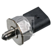 Febi Fuel Rail Pressure Sensor 180171