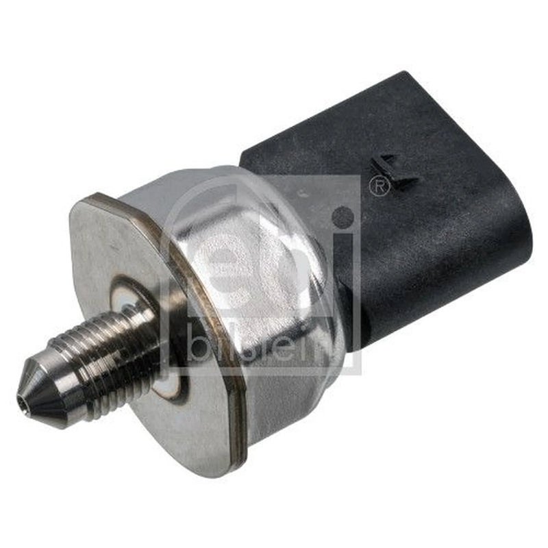 Febi Fuel Rail Pressure Sensor 180171