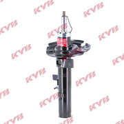 KYB Shock Absorber Damper Strut Front Right 3340326