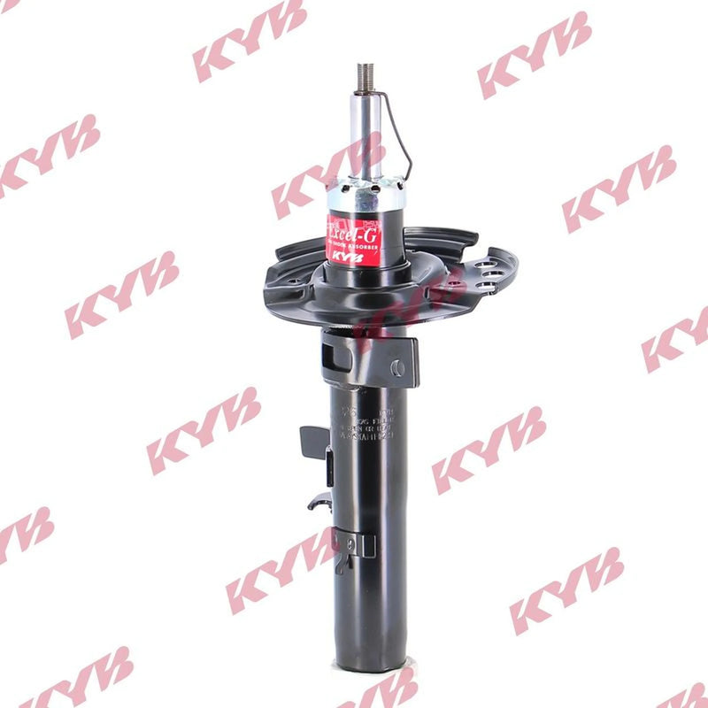 KYB Shock Absorber Damper Strut Front Right 3340326