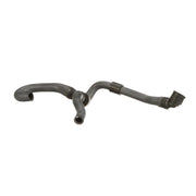 Gates Radiator Coolant Hose 530mm ID 05-5326