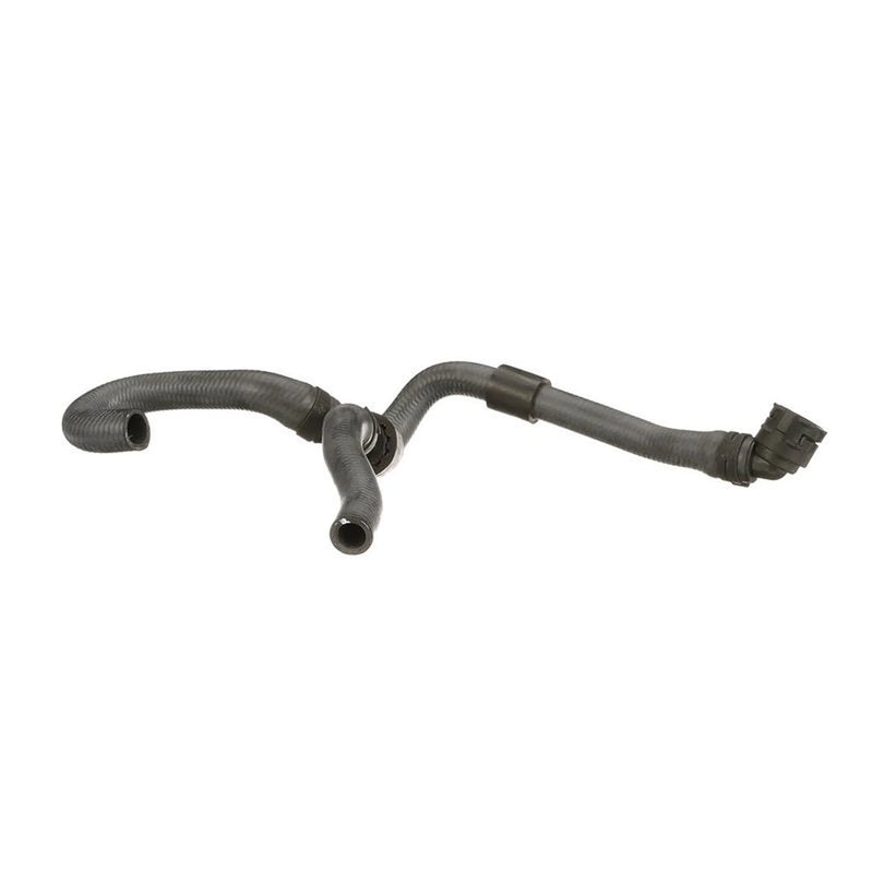 Gates Radiator Coolant Hose 530mm ID 05-5326