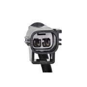 Valeo Exhaust Gas Temperature Sensor 368963