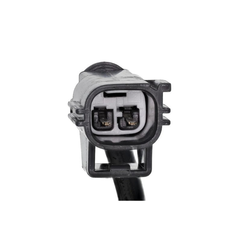 Valeo Exhaust Gas Temperature Sensor 368963