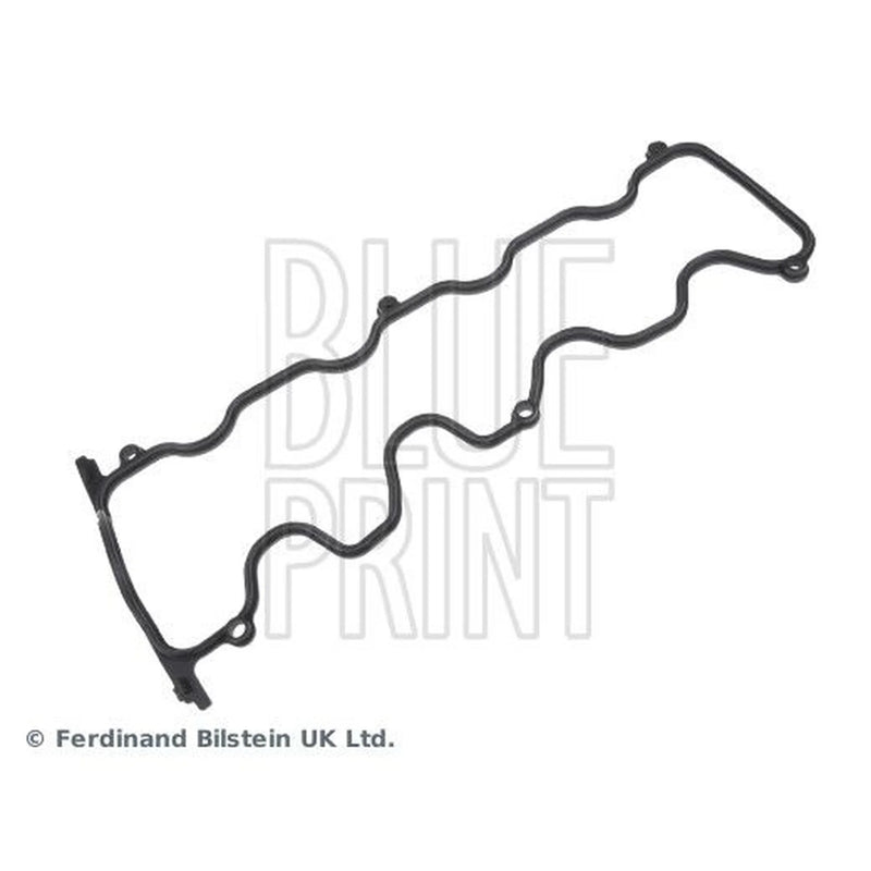 Blue Print Cylinder Head Cover Gasket ADT36713