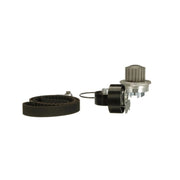 Gates Timing Belt & Water Pump Kit KP35581XS
