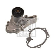 Febi Engine Cooling Water Pump 186075