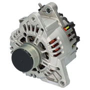 Valeo Car Alternator 12V 446764