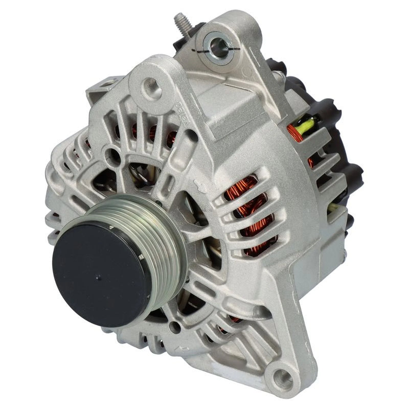 Valeo Car Alternator 12V 600245