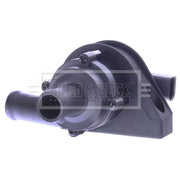 Borg & Beck Auxiliary Coolant Water Pump BWP3041