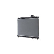 Mahle Engine Radiator CR 2691 000S