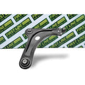 First Line Control/Trailing Arm FCA7011