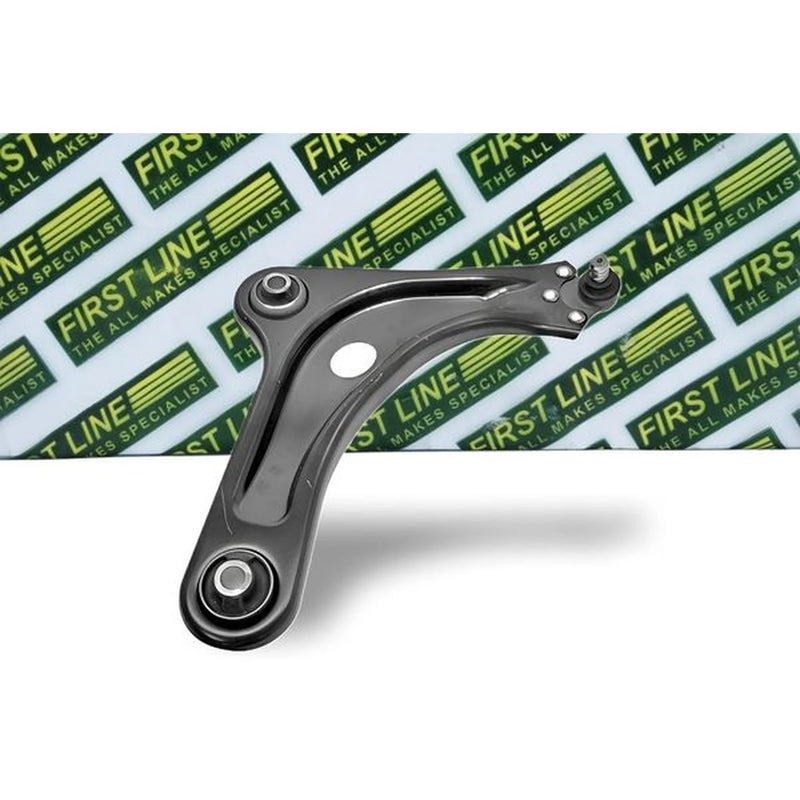 First Line Control/Trailing Arm FCA7011