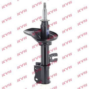 KYB Shock Absorber Damper Strut Front Left 633070