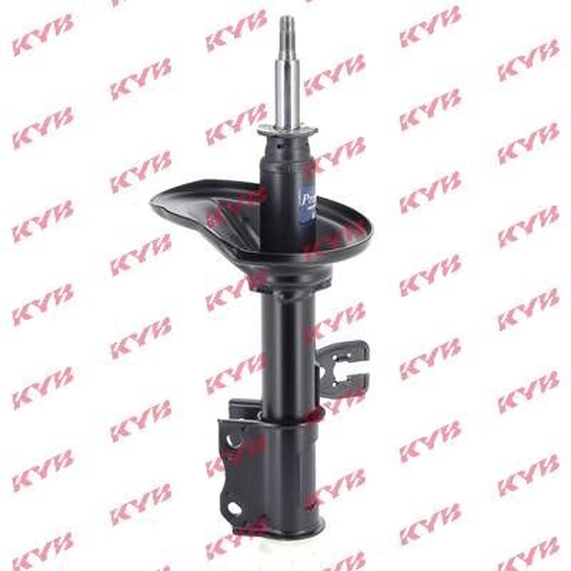 KYB Shock Absorber Damper Strut Front Left 633070