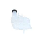 NRF Coolant Expansion Tank 454120