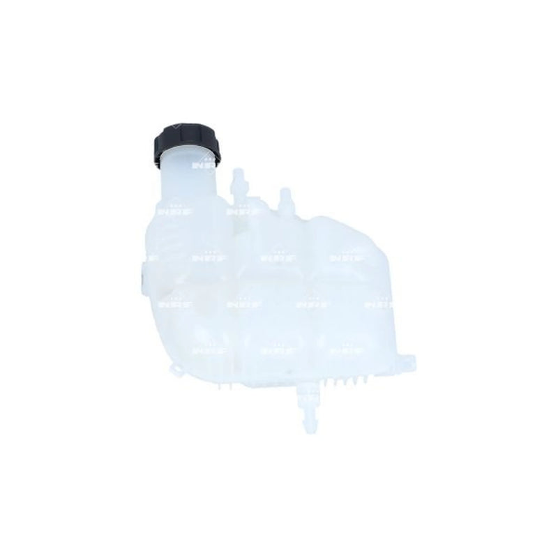 NRF Coolant Expansion Tank 454120