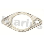 Klarius Exhaust Pipe Gasket OD 410524