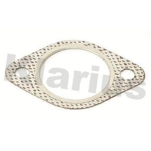 Klarius Exhaust Pipe Gasket OD 410524