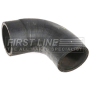 First Line Intercooler Turbo Charge Air Hose FTH1568
