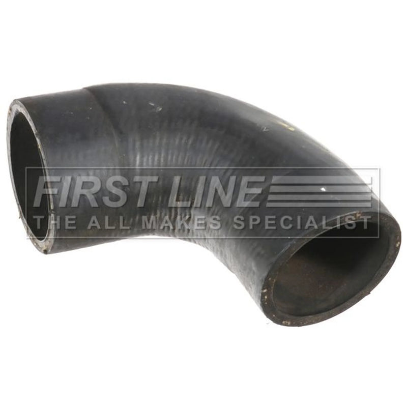 First Line Intercooler Turbo Charge Air Hose FTH1568