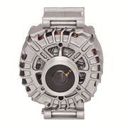 Valeo Car Alternator 12V 439725