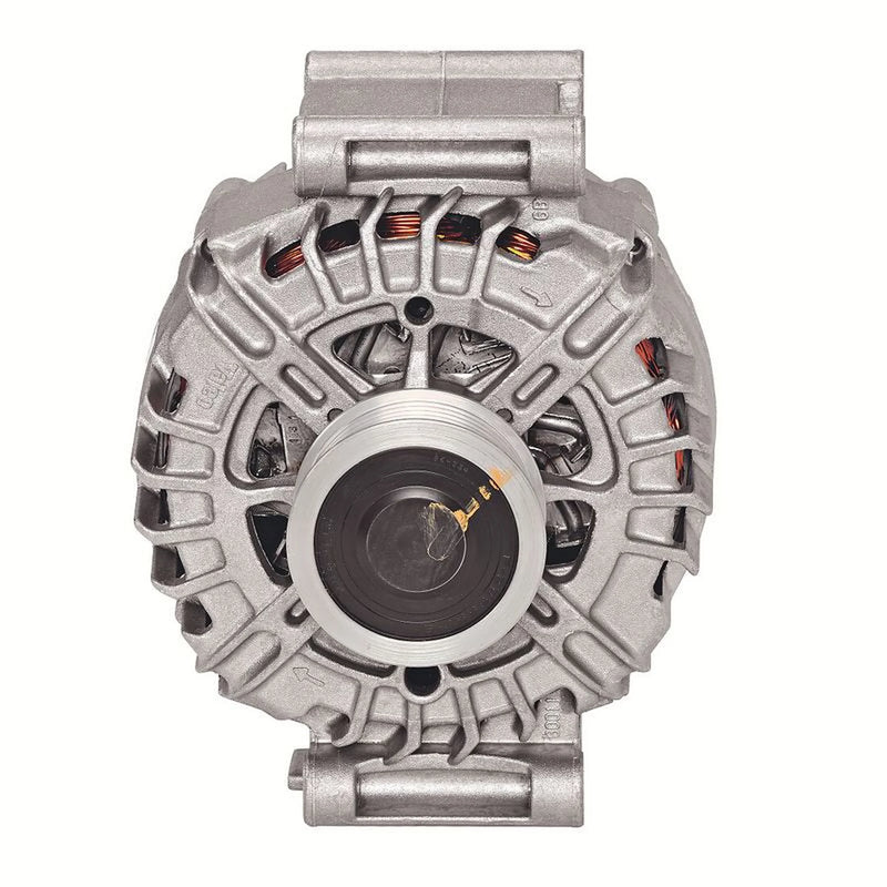 Valeo Car Alternator 12V 439725