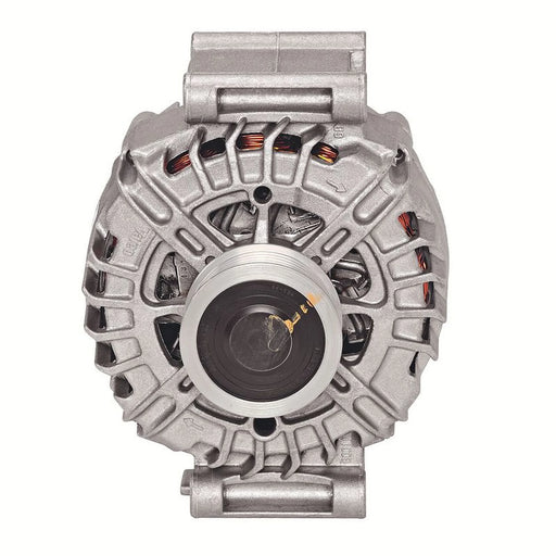 Valeo Car Alternator 12V 439725