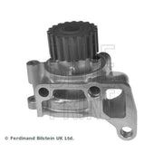 Blue Print Engine Cooling Water Pump ADM59170