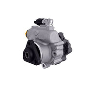 Hella Power Steering Hydraulic Pump 8TL 359 003-211