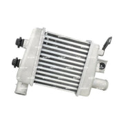 NRF Intercooler (Charge Air Cooler) 30333