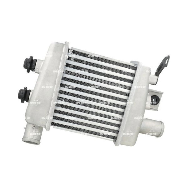 NRF Intercooler (Charge Air Cooler) 30333